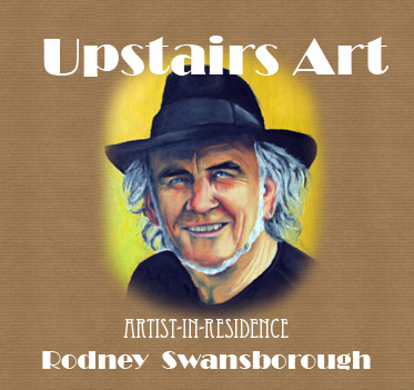 Artistic Style and Technique